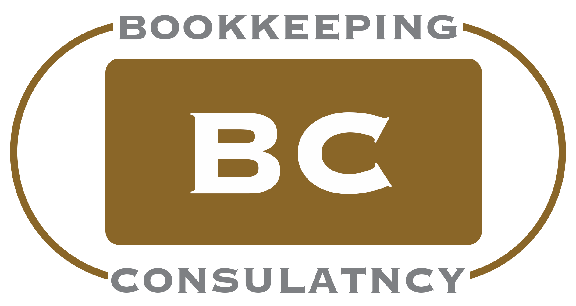 Bookkeeping Consultancy