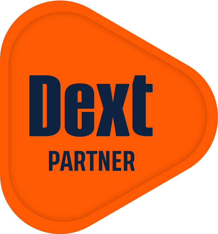 Dext Partner Logo