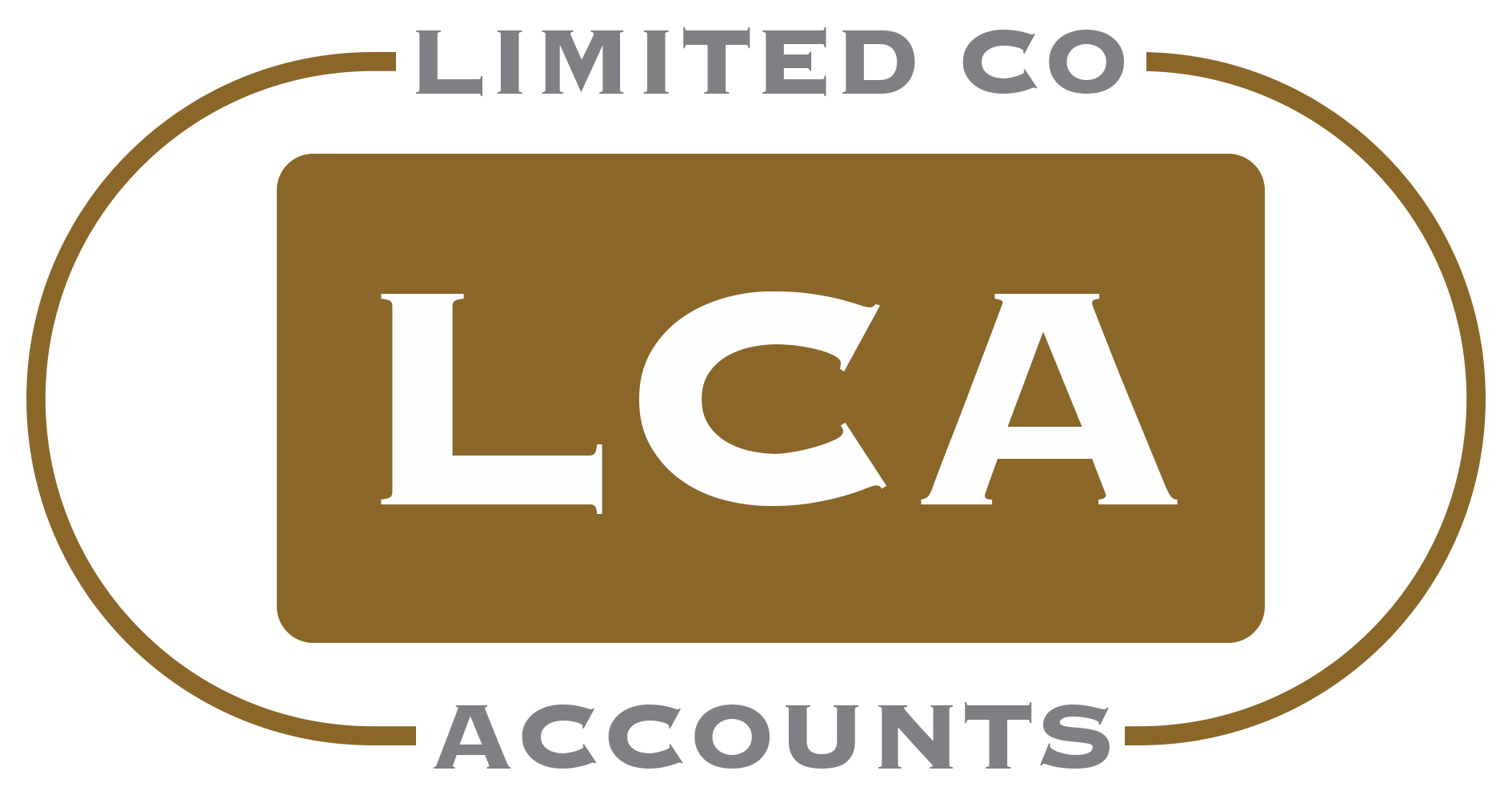 Limited Company Accounts
